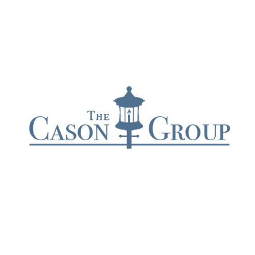 Cason Group
