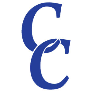 Central Carolina Insurance - Icon