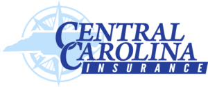 Central Carolina Insurance - Logo 800