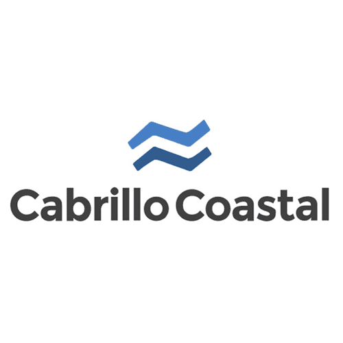 Carrier-Cabrillo-Coastal