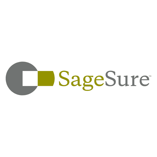 Carrier-SageSure-Insurance